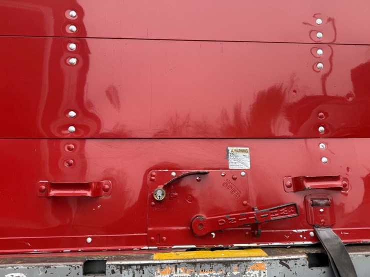 2014-king-thermo-image-5