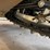 #3787-•-1973-alouette-340-super-snowmobile-image-16