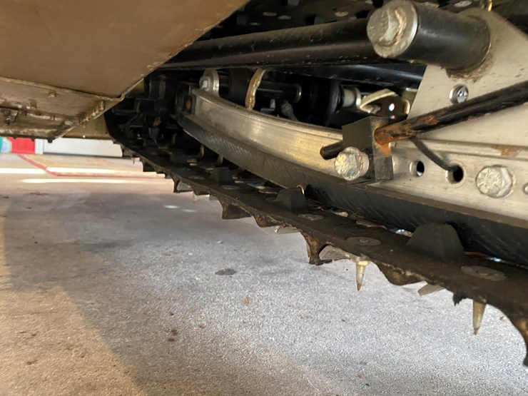 #3787-•-1973-alouette-340-super-snowmobile-image-16