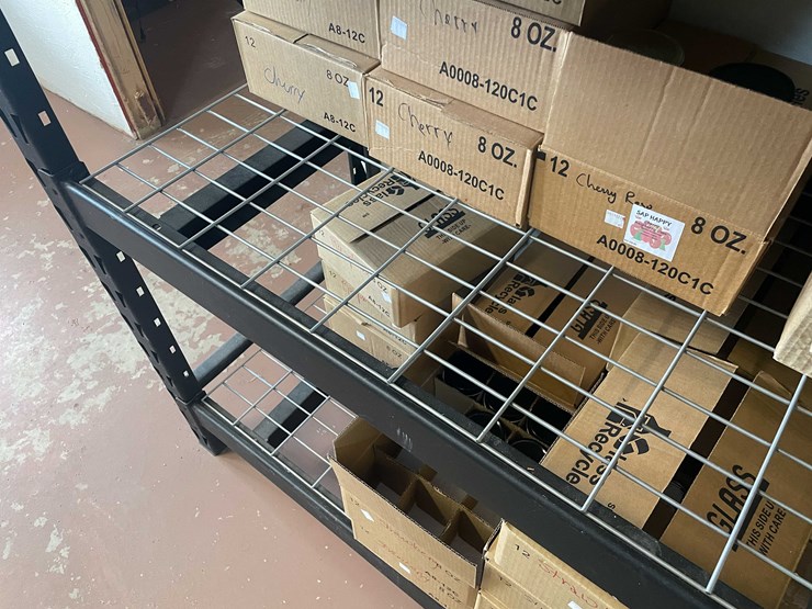 #6357-•-muscle-rack-image-5