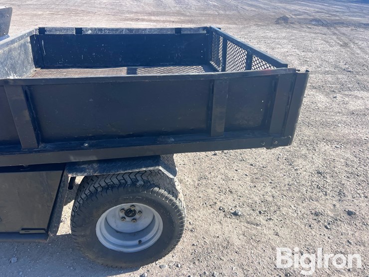 cushman-turf-truckster-image-9