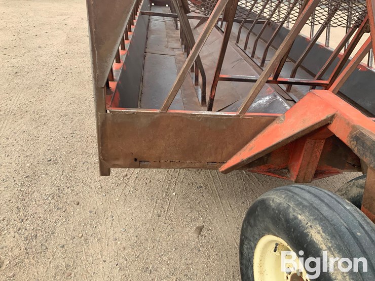 cattle-man’s-choice-bale-feeder-wagon-image-14