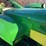 john-deere-830-image-37
