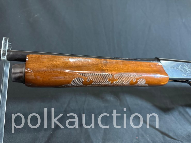 remington-1100-20ga-shotgun-(sn#-l458542x)-image-14