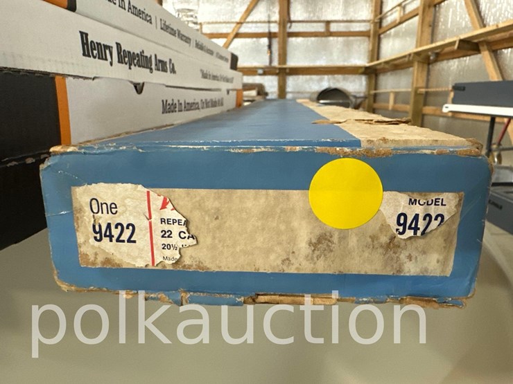 winchester-9422-xtr-.22lr-rifle-(sn#-f593554)-(box)-image-3