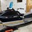 #3800-•-1970-arctic-cat-puma-634-replica-snowmobile-image-2