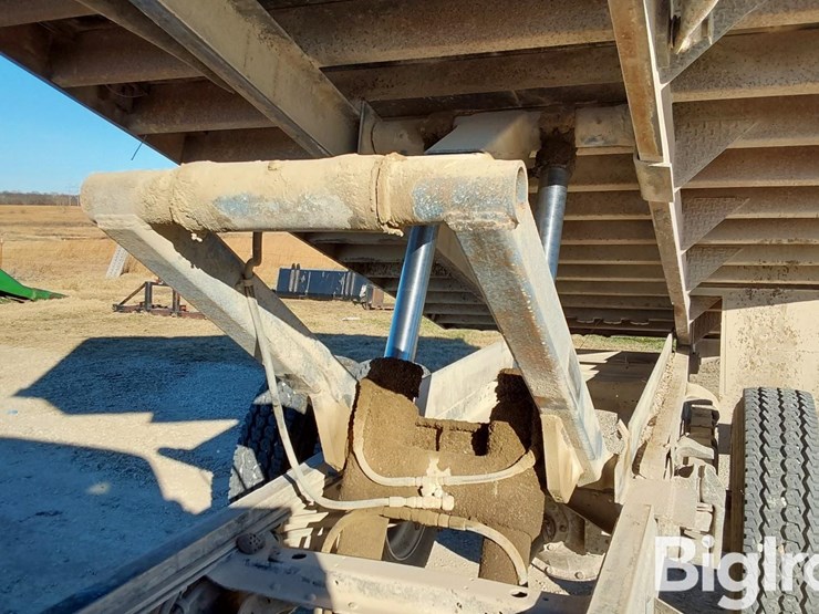 1983-chevrolet-c70-image-14