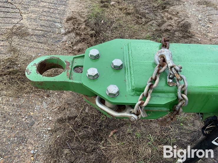 2021-john-deere-2430-image-9