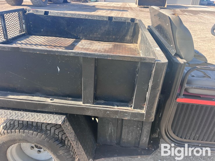 cushman-turf-truckster-image-16