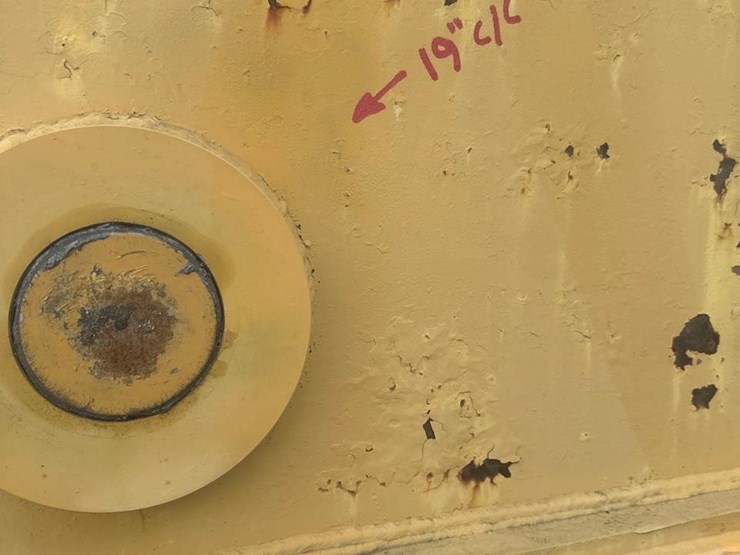 d-&-m-hd-482-slashbuster-cutter/mucher-head-image-6