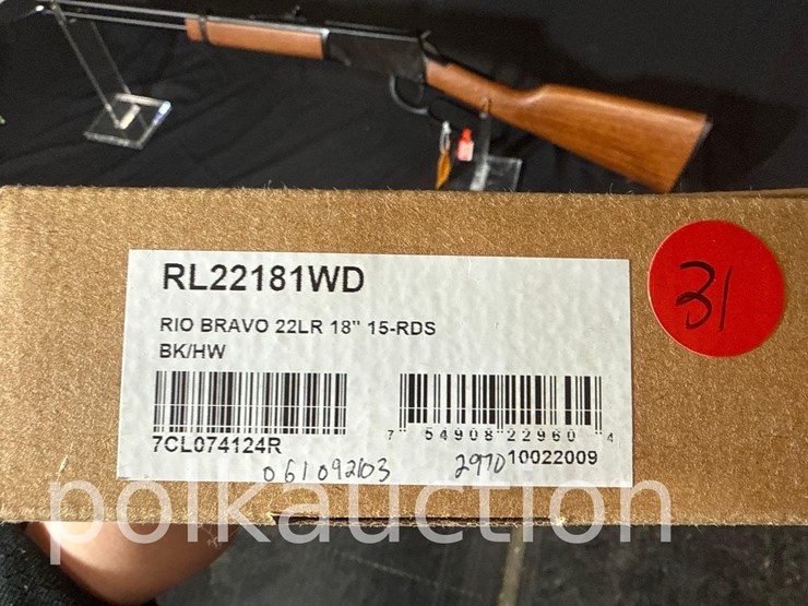 rossi-rio-bravo-.22lr-la-rifle-(sn#-7cl074124r)-(box)-image-2