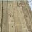 #3783-•-bundle-of-treated-lumber-image-12