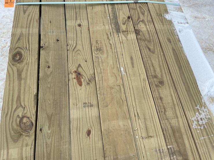 #3783-•-bundle-of-treated-lumber-image-12
