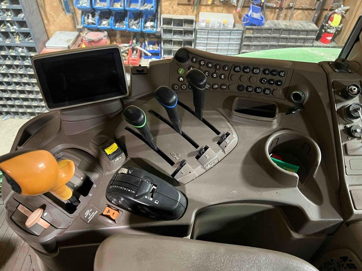 2013-john-deere-6170r-image-23