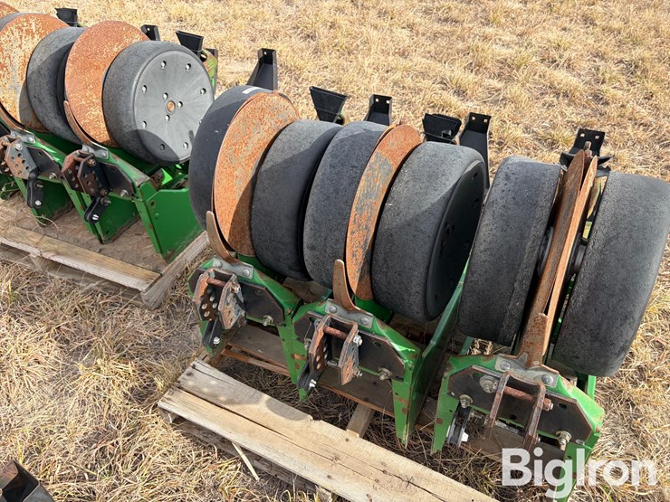 john-deere-1770nt-image-10