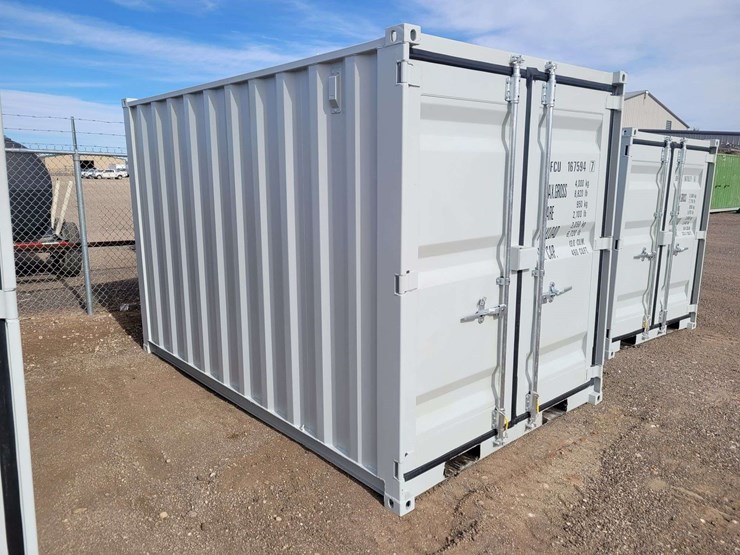 sdlanch-mobile-office-unit-image-3