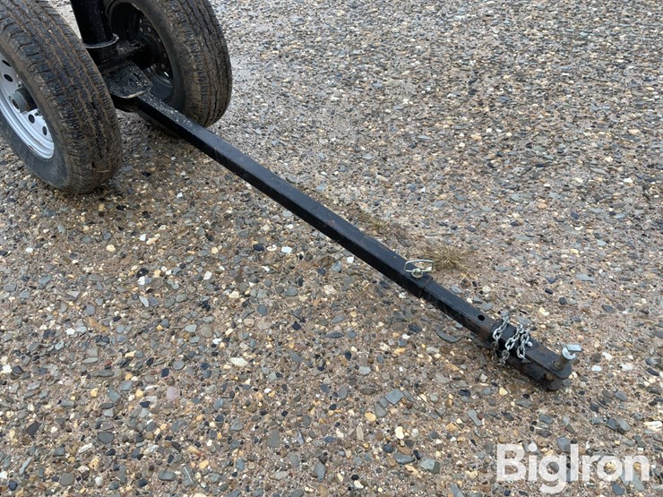 2022-industrias-america-435-image-11