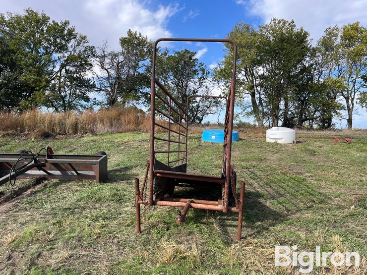 portable-loading-chute-image-2