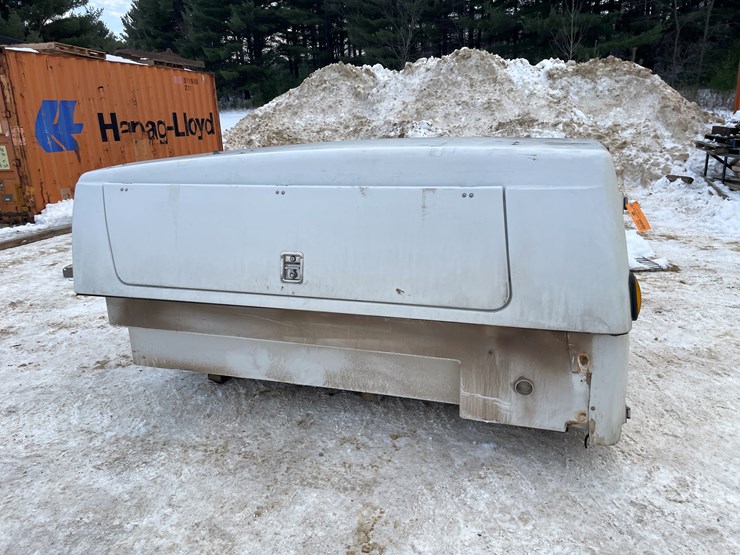 #3796-•-fiberglass-work-topper-image-6