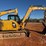 2019-caterpillar-308e2-cr-image-2