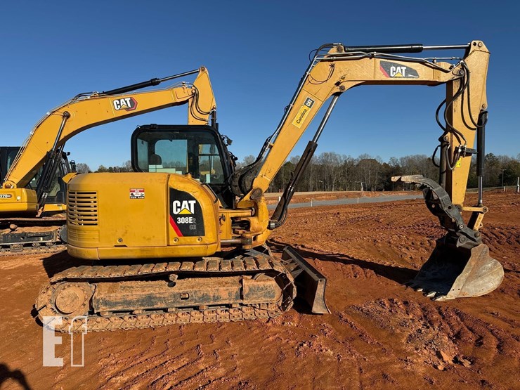 2019-caterpillar-308e2-cr-image-2
