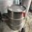 #3534-•-stainless-steel-barrels-image-2