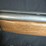 ithaca-mag-10-10ga-mag-shotgun-(sn#-100019590)-image-7