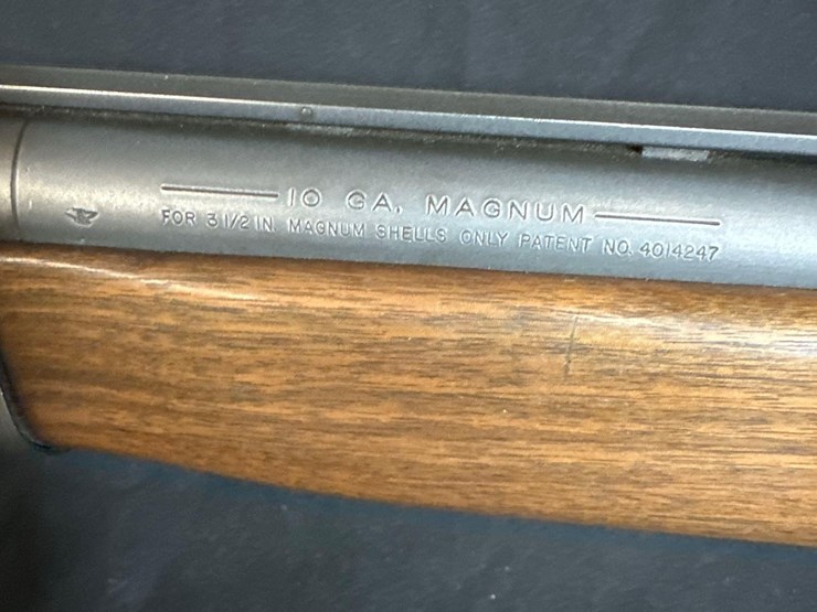 ithaca-mag-10-10ga-mag-shotgun-(sn#-100019590)-image-7