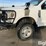 2019-ford-f350-xl-image-14