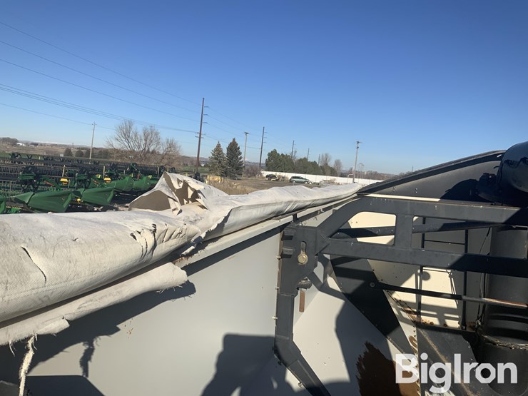 bourgault-1100-grain-cart-image-20