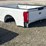 ford-pickup-truck-bed-image-1