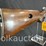 winchester-74-.22lr-rifle-(sn#-326952a)-image-2