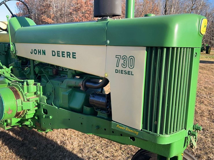 1959-john-deere-730-image-11