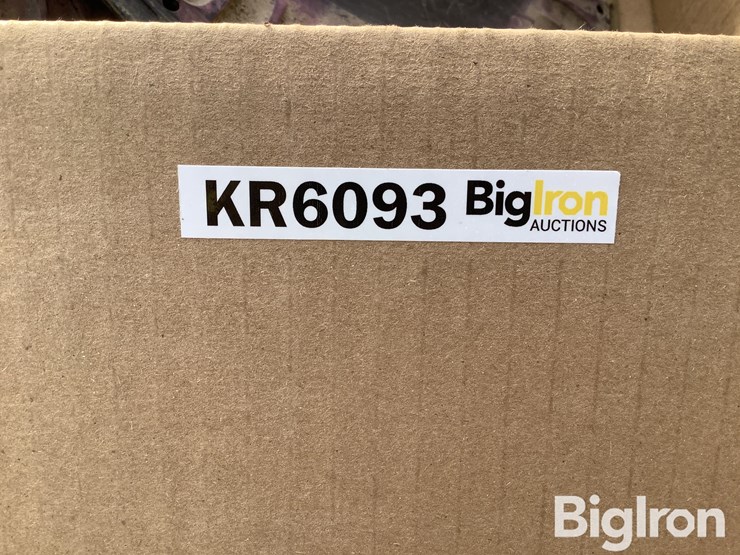 john-deere-7300-image-12