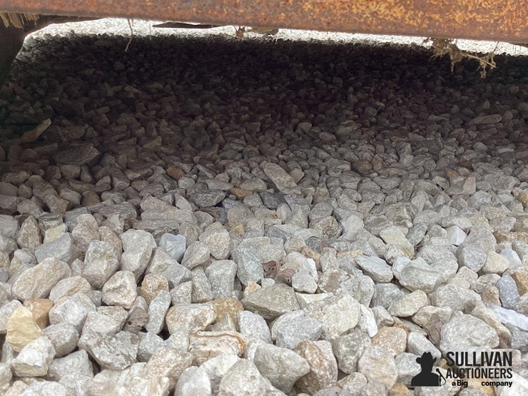 1980-rhino-sat7-image-17