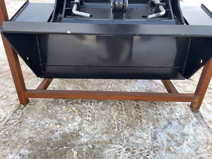 #301-•-mms-mini-skid-steer-ride-on-loader-image-30