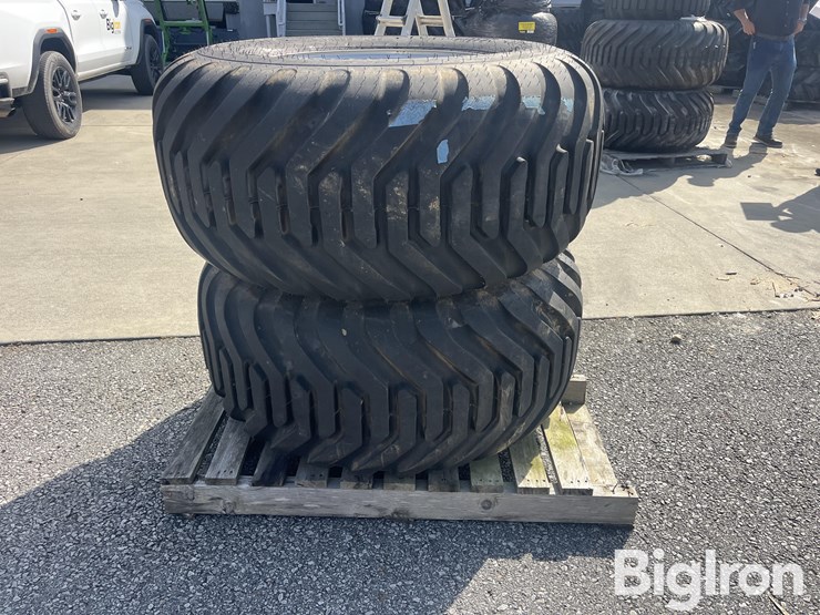 alliance-500/60-22.5-rear-tires-&-rims-image-6