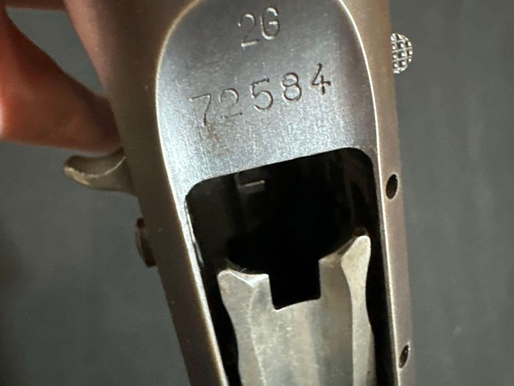 browning-(belgium)-a-5-lt12-12ga-shotgun-(sn#-2g72584)-image-16