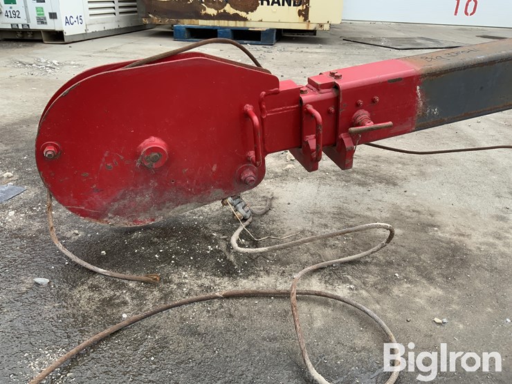 maintainer-3216-image-15