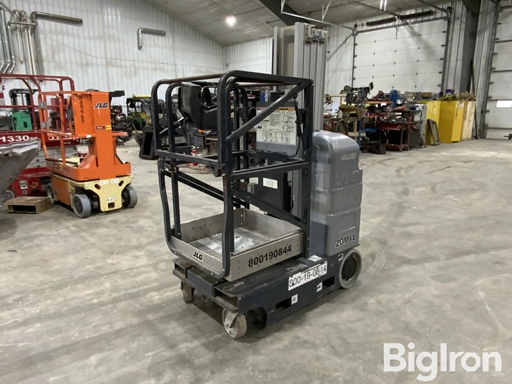 2018-jlg-20mvl-image-1