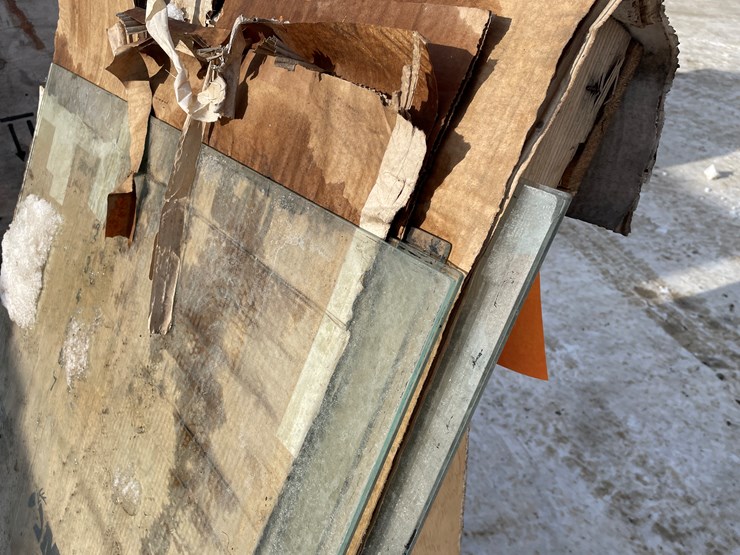 #3792-•-(5)-sheets-of-tempered-glass-image-4