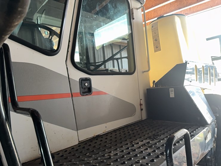 spra-coupe-4455-image-53