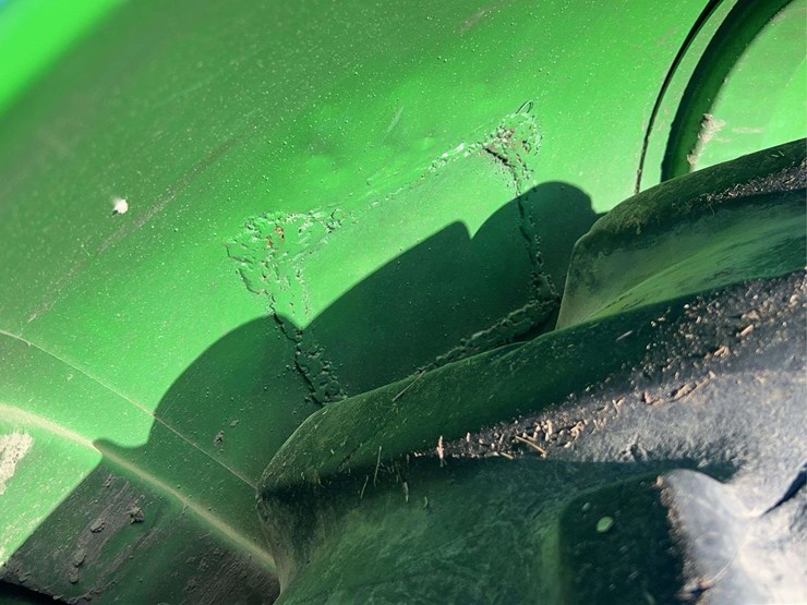 1959-john-deere-830-image-44