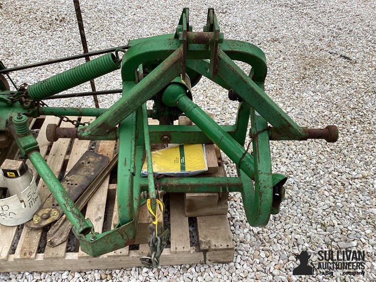 john-deere-350-image-9