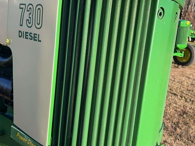 1959-john-deere-730-image-10