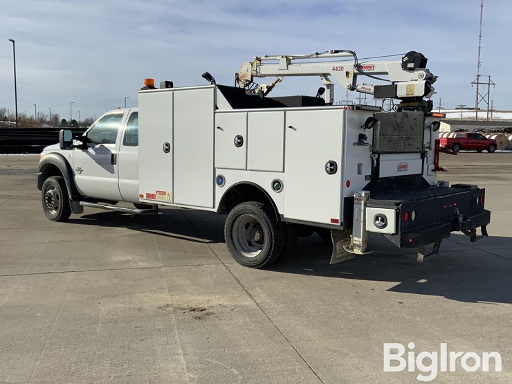 2012-ford-f550-xl-image-7