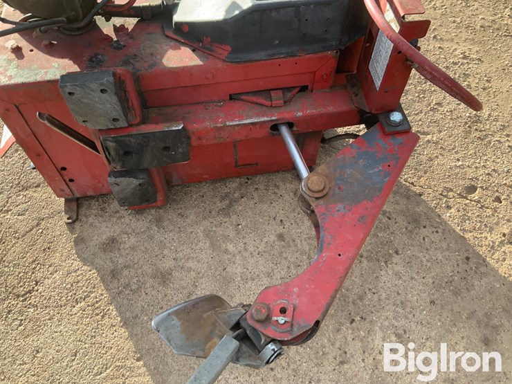 coats-7060ex-tire-machine-image-10