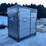 #108-•-new-kj-portable-bathroom-image-3