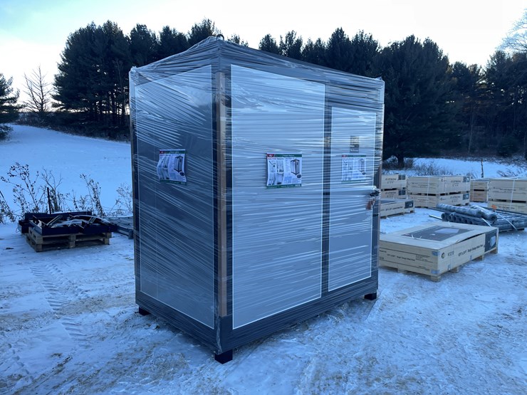 #108-•-new-kj-portable-bathroom-image-3