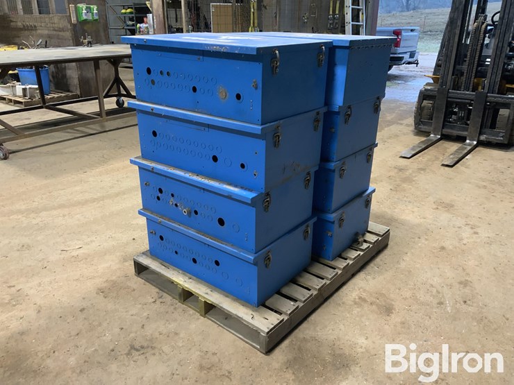 valley-panel-boxes-image-5